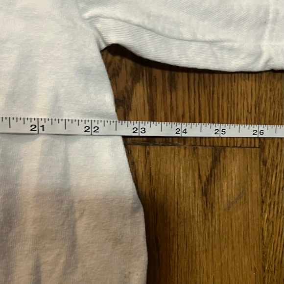 NASCAR 2014 Daytona International Speedway Race week T Shirt men's sz L - Picture 5 of 7